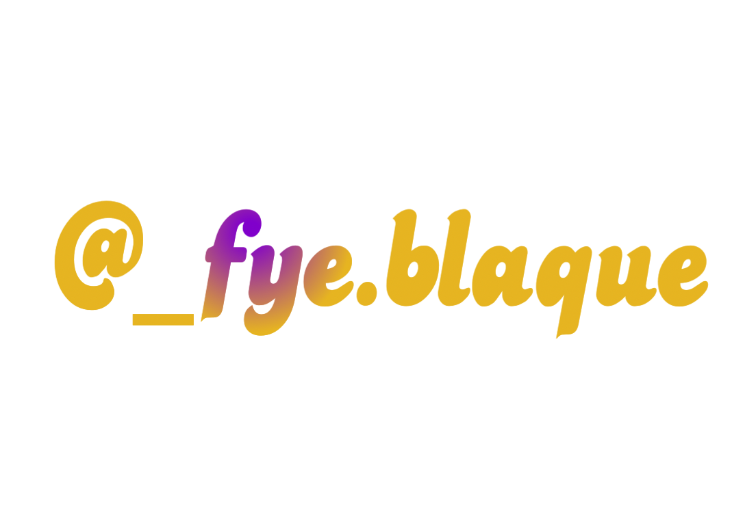 @_fye.blaque