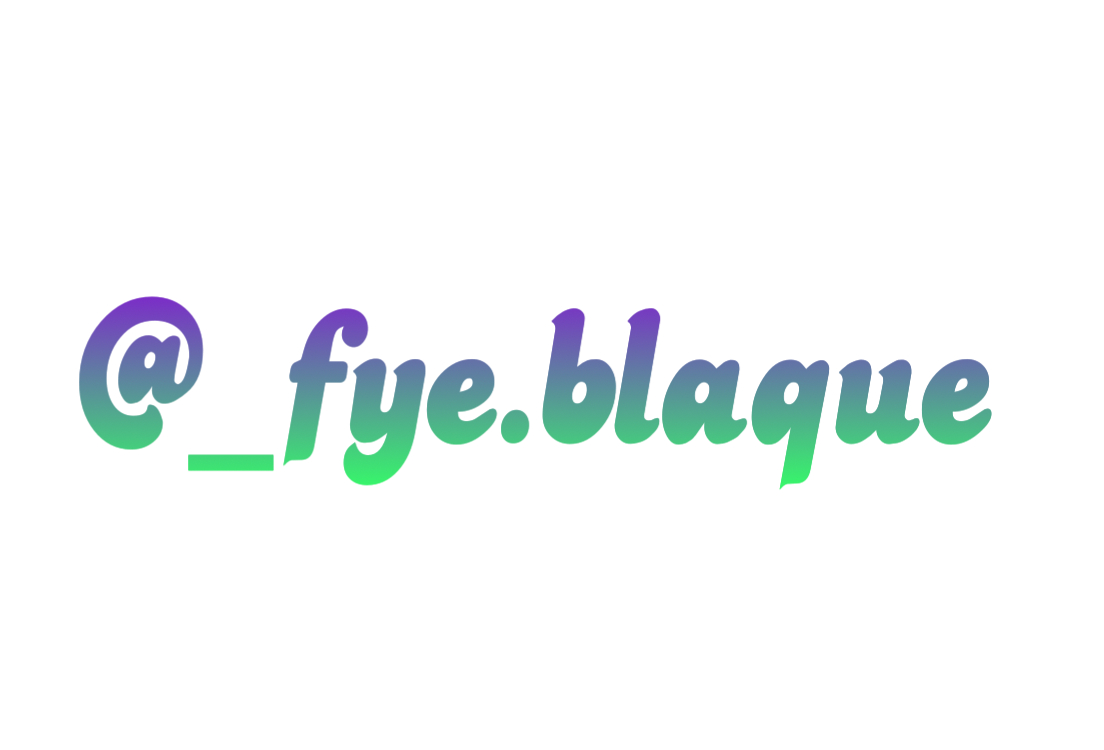 @_fye.blaque
