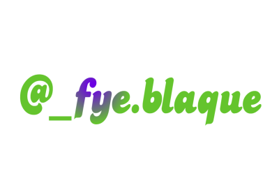 @_fye.blaque