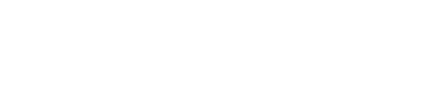 Thief River Falls, Minnesota