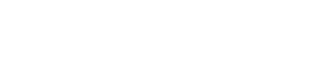 -250-