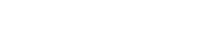 ENTERPRISES, INC.