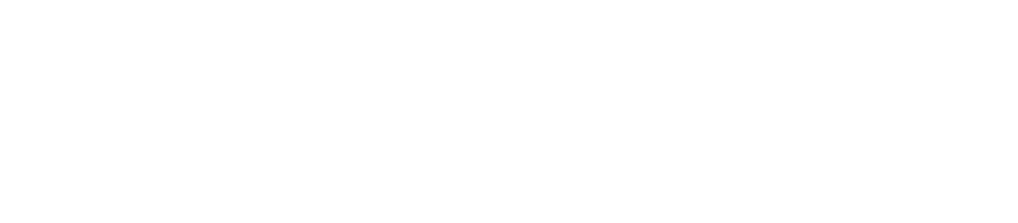 ENTERPRISES, INC.
