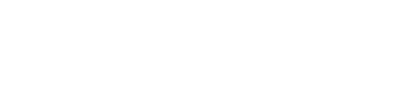 ENTERPRISES, INC.