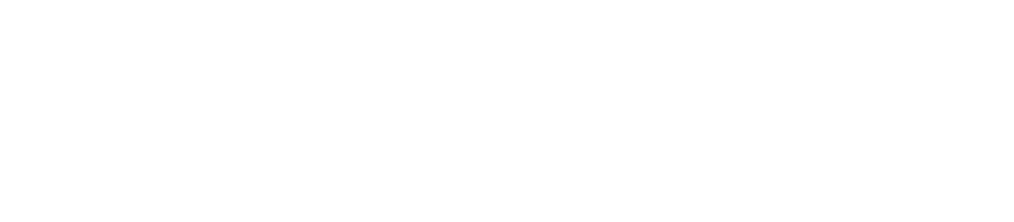 ENTERPRISES, INC.