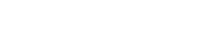 THIEF RIVER FALLS, MINNESOTA