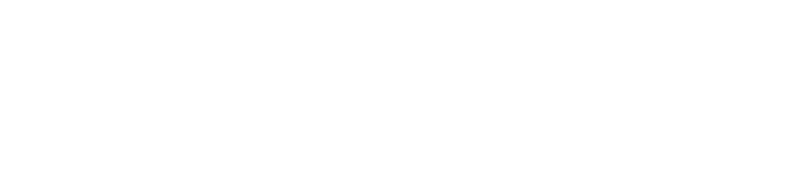 THIEF RIVER FALLS, MINNESOTA