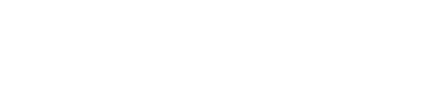 ARCTIC