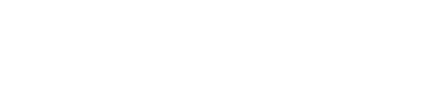 OFF-ON