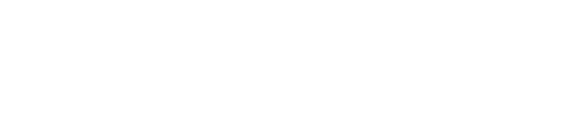 OFF-ON