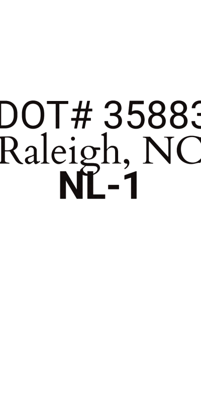NL-1