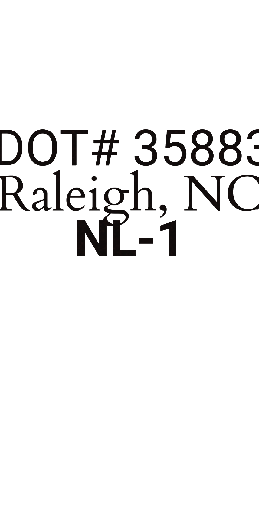 NL-1