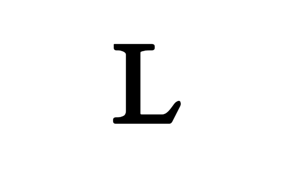 L