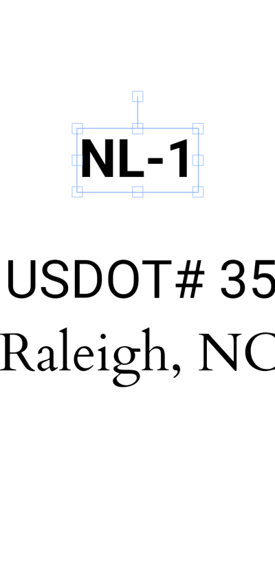 Raleigh, NC