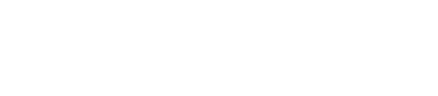 -250-
