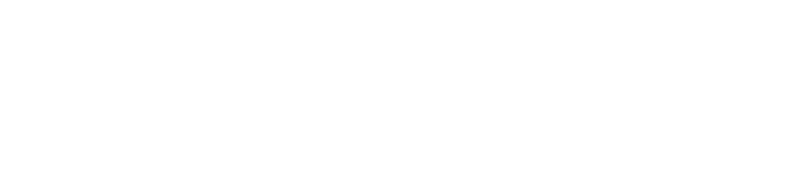 -250-
