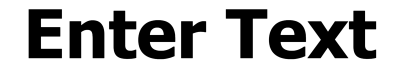 SC 9162 EC