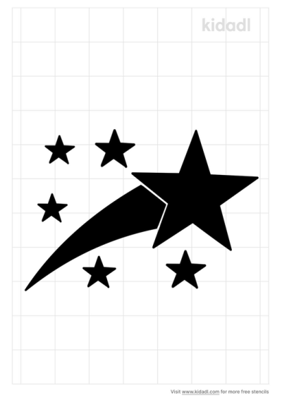 Custom Upload ID ( 80370 ) x 1