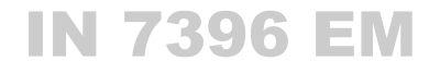IN 7396 EM