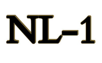 NL-1