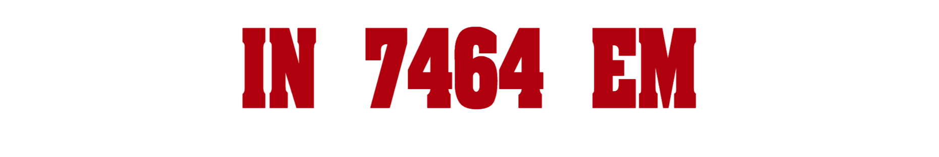 IN 7464 EM