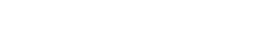 MC 0475 UY