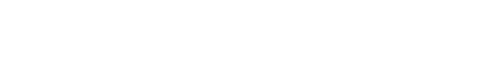 MC 0475 UY
