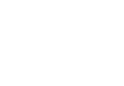 AZ  7561 DB