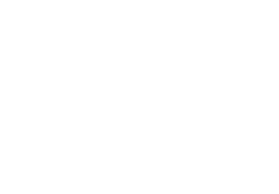 AZ 7561 DB