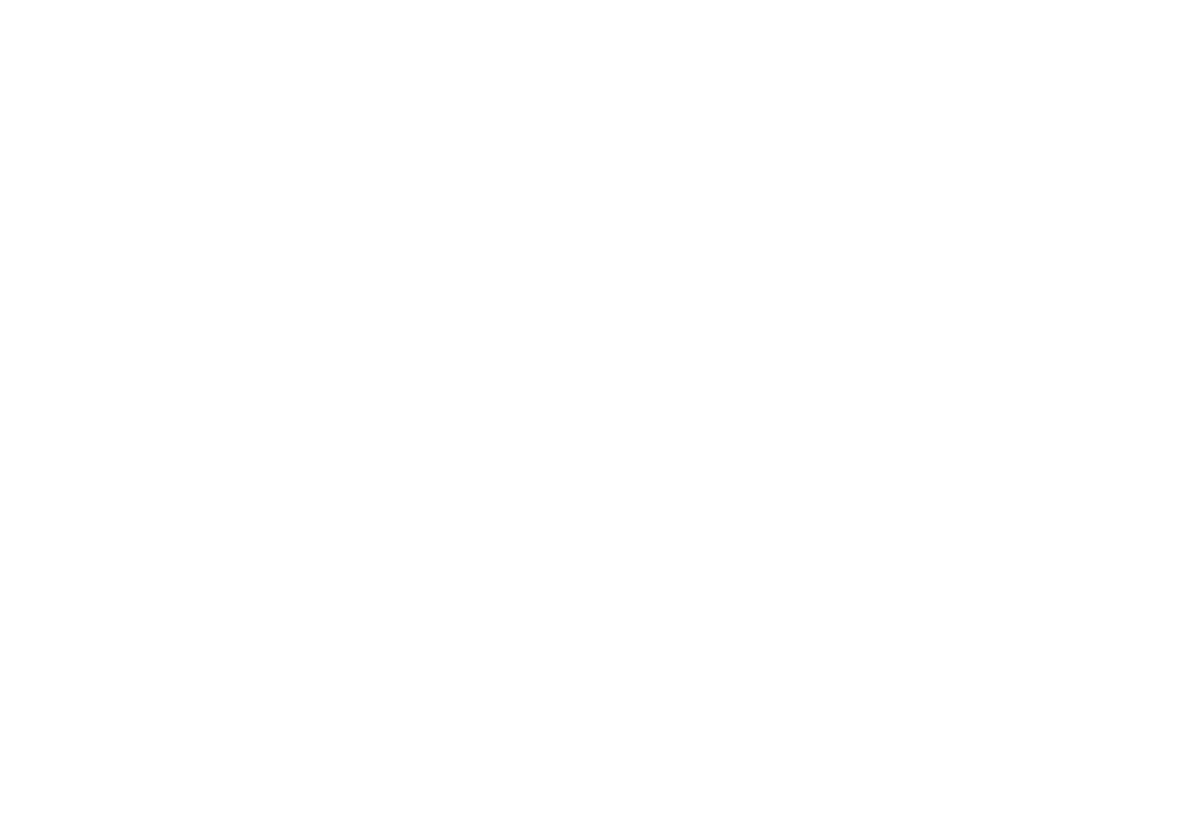 AZ 7561 DB