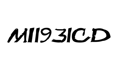 MI1931CD