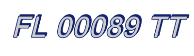 FL 00089 TT