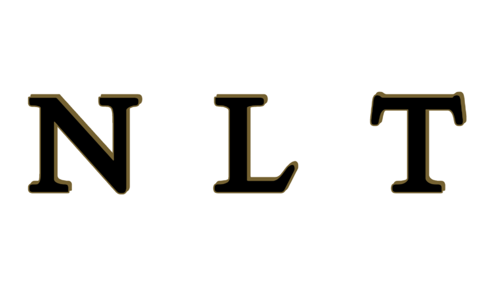 N L T