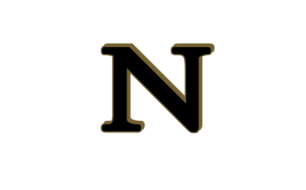 N