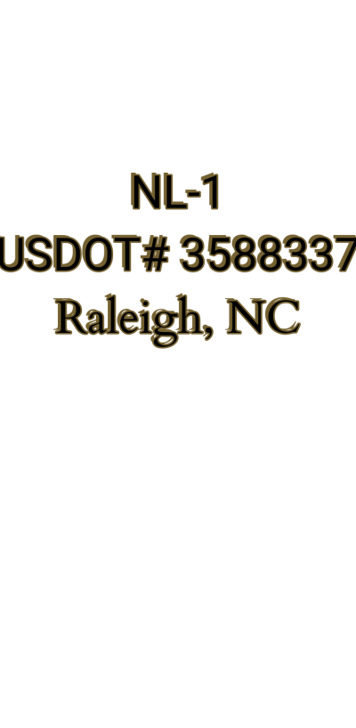 Raleigh, NC