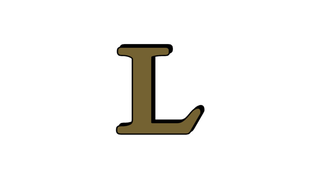 L