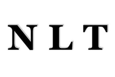 N L T