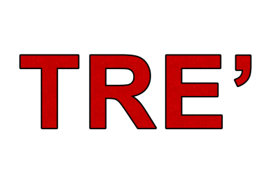 TRE’