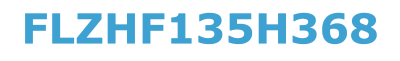 FLZHF135H368