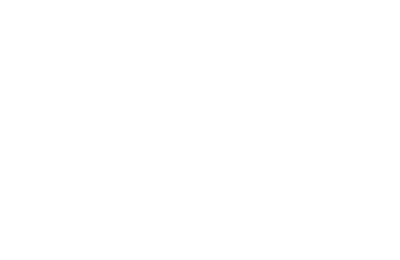 IL 9756 LE