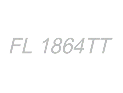 FL 1864TT