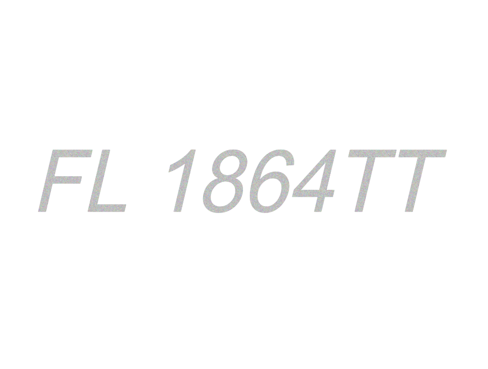 FL 1864TT