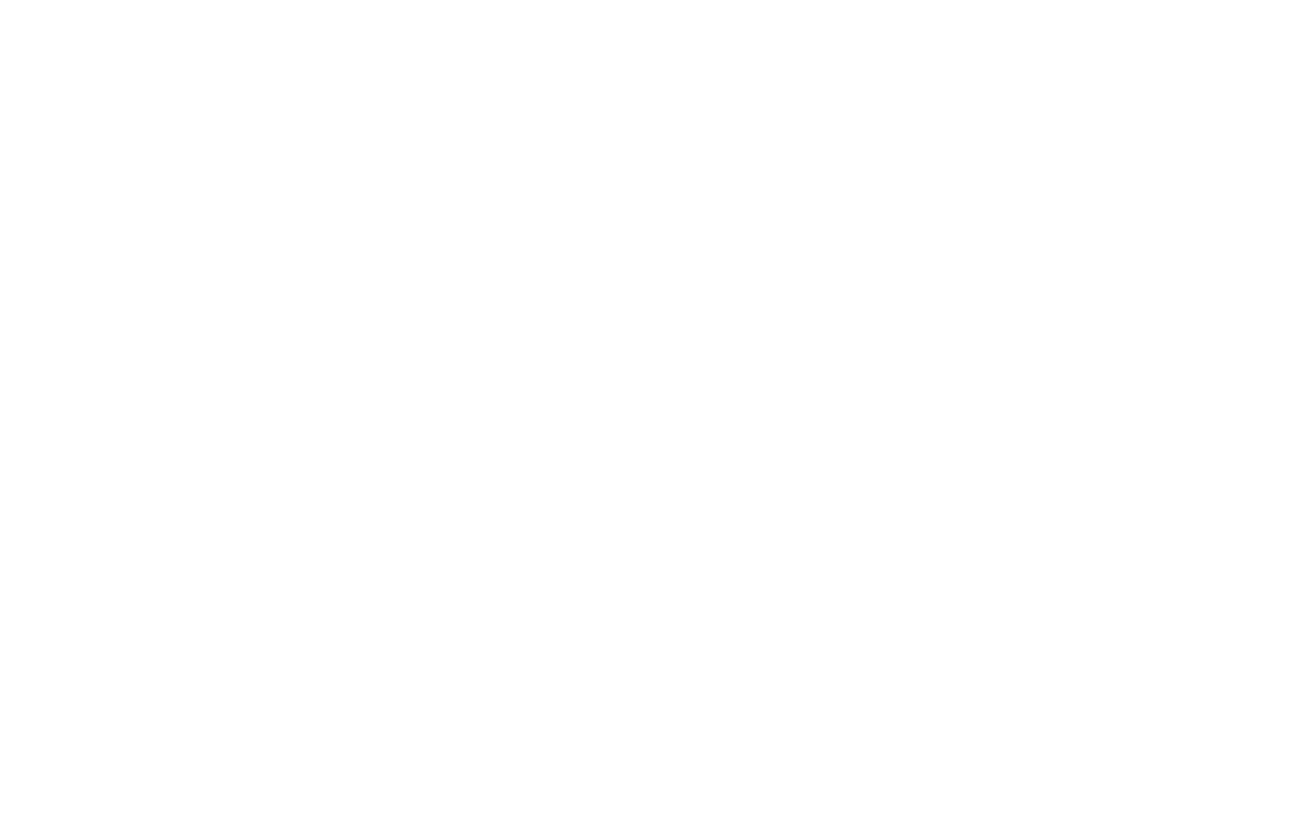 SC 8105 EC