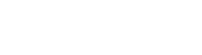 WS 1588 KR