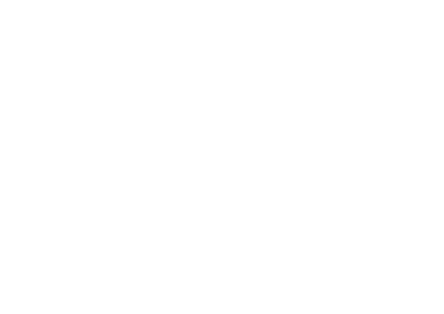 NJ 8052 LO