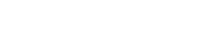CF 3634 UN