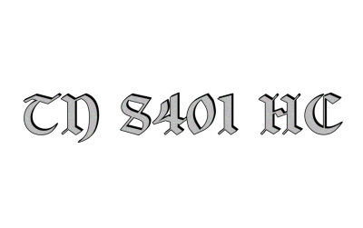TN 8401 HC