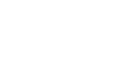 SC 4982 ED