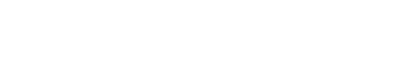 FL 4679 TT