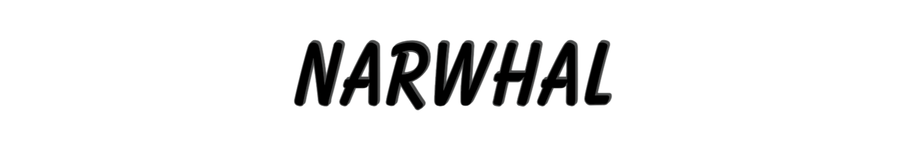 Narwhal